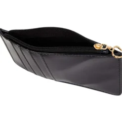 McGregor Trendz Creditcardhouder^ Accessoires