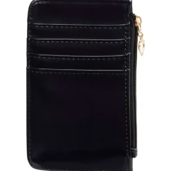 McGregor Trendz Creditcardhouder^ Accessoires