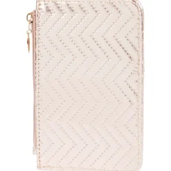 McGregor Trendz Creditcardhouder^ Accessoires