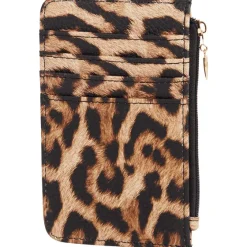 McGregor Trendz Creditcardhouder^ Accessoires