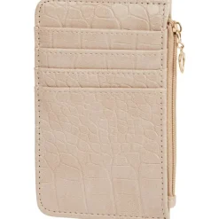 McGregor Trendz Creditcardhouder^ Accessoires