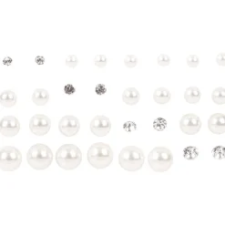 Merk Trendz Oorbellen^ Horloges & Sieraden