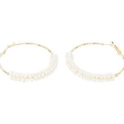 Merk Trendz Oorbellen^ Horloges & Sieraden