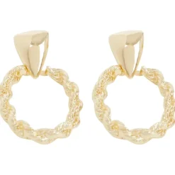 Merk Trendz Oorbellen^ Horloges & Sieraden