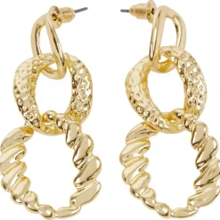 Merk Trendz Oorbellen^ Horloges & Sieraden