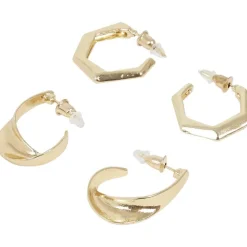 Merk Trendz Oorbellenset^ Horloges & Sieraden