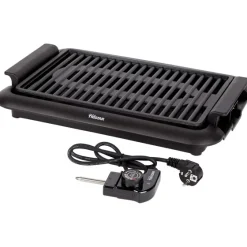 Tristar Elektrische Barbecue En Tafelgrill^ Bbq & Accessoires