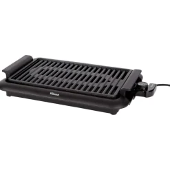 Tristar Elektrische Barbecue En Tafelgrill^ Bbq & Accessoires