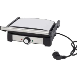 Tristar Multigrill^ Keukenapparaten