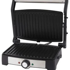Tristar Multigrill^ Keukenapparaten