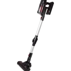 Tristar Steelstofzuiger^ Stofzuigers & -Zakken