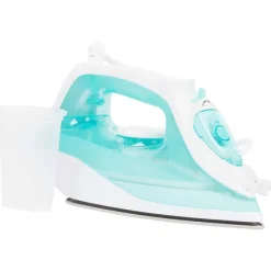 Tristar Stoomstrijkijzer^ Wassen & Strijken