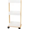 Merk Trolley^ Woonaccessoires