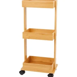 Merk Trolley^ Woonaccessoires