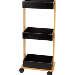 Merk Trolley^ Woonaccessoires
