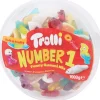 Trolli Fun For All^ Drop & Snoep