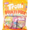 Trolli Multi Mix Funny Island^ Drop & Snoep