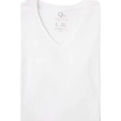 SuperTrash T-Shirt^ Kleding
