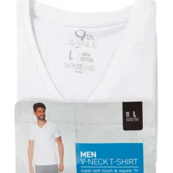 SuperTrash T-Shirt^ Kleding