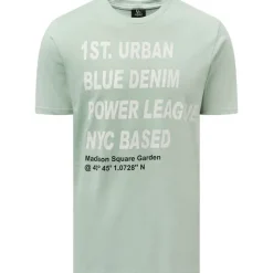 SuperTrash T-Shirt^ Kleding