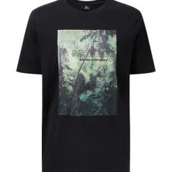 SuperTrash T-Shirt^ Kleding