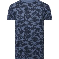 SuperTrash T-Shirt^ Kleding