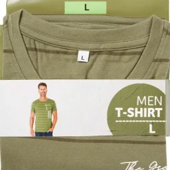 SuperTrash T-Shirt^ Kleding