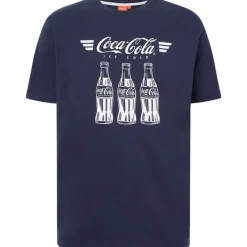 SuperTrash T-Shirt^ Kleding