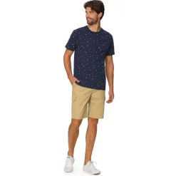 SuperTrash T-Shirt^ Kleding