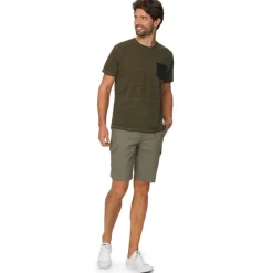 SuperTrash T-Shirt^ Kleding