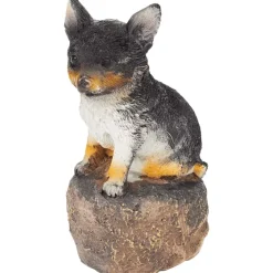 Merk Tuinbeeld^ Tuindecoratie