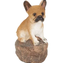 Merk Tuinbeeld^ Tuindecoratie