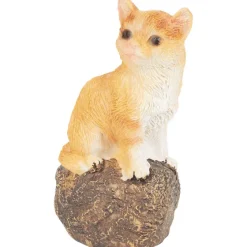 Merk Tuinbeeld^ Tuindecoratie