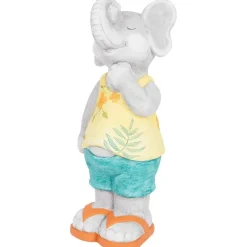 Merk Tuinbeeld^ Tuindecoratie