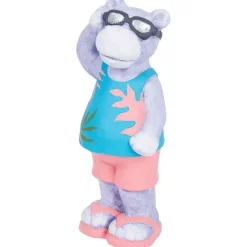 Merk Tuinbeeld^ Tuindecoratie