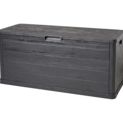 Merk Tuinbox^ Tuinmeubelen