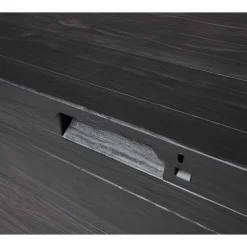 Merk Tuinbox^ Tuinmeubelen