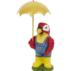 Merk Tuindecoratie^ Woonaccessoires