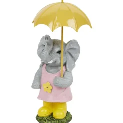 Merk Tuindecoratie^ Woonaccessoires