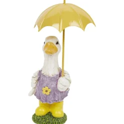 Merk Tuindecoratie^ Woonaccessoires