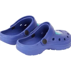 Merk Tuinklompen^ Schoenen