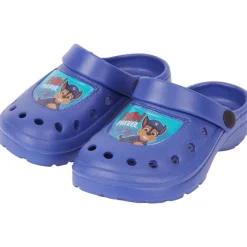 Merk Tuinklompen^ Schoenen