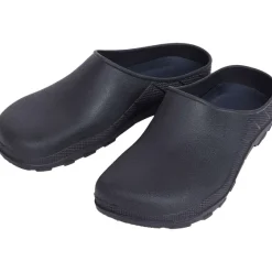 Merk Tuinklompen^ Schoenen