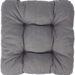 Merk Tuinkussen^ Tuinmeubelen