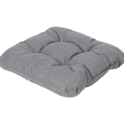 Merk Tuinkussen^ Tuinmeubelen