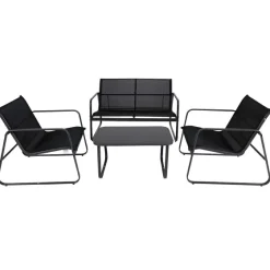 Merk Tuinset^ Tuinmeubelen