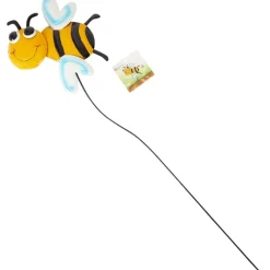 Merk Tuinsteker^ Tuindecoratie