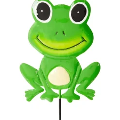 Merk Tuinsteker^ Tuindecoratie