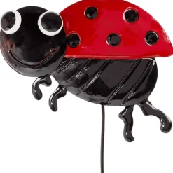 Merk Tuinsteker^ Tuindecoratie