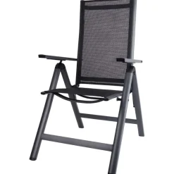 Merk Tuinstoel^ Tuinmeubelen